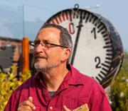 IMG_0895b-Olaf-web (Copy).jpg